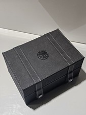 Coffret montre Avi 8 P-51