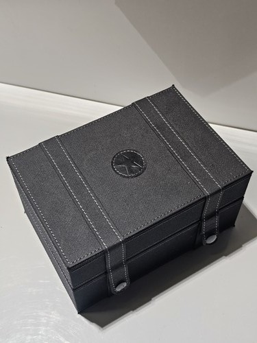 Coffret montre avi 51 - coffret, 8