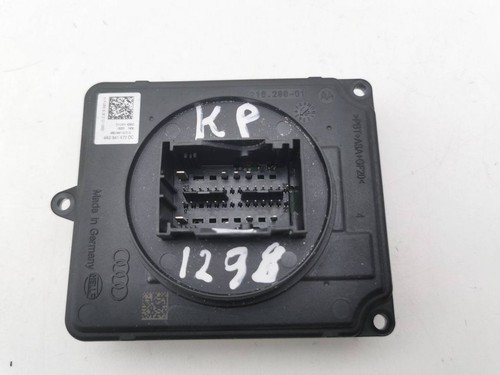 Audi 4k 2021 essence - c8,