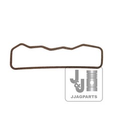 Valve Cover Gasket Fits