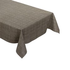 MEWATU Nappe en Toile Cirée