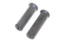 poignées Oem Honda Nauty Dax