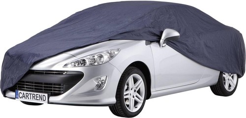 Bâche protection pour - bâche,