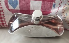 PARFUMS Calvin KLEIN EUPHORIA Eau de PARFUM 50 ml NEUF