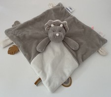 🌟EXCELLENT ÉTAT Doudou