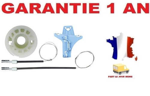Kit paration l ve - kit, r�paration