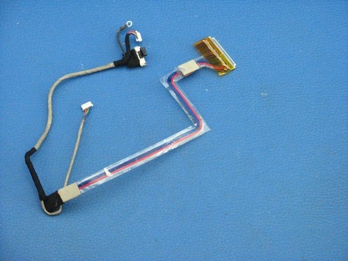 Câble écran medion md40700 - câble, d'Écran