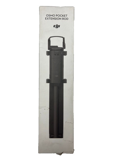 Perche dji barre extension - dji,