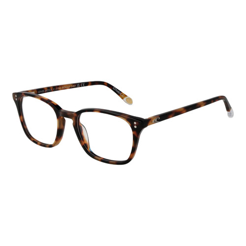 Neill onb 4013 lunettes - onb-4013,