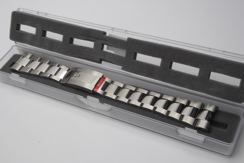 Bracelet rolex datejust mm - bracelet,