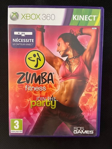 Jeu microsoft xbox 360 - jeu,