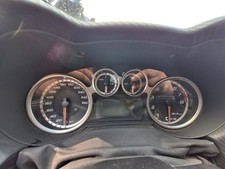 Tableau De Bord Compteur pour