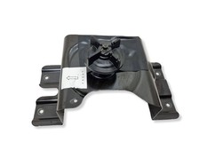 Ford Kuga III 2022 Support