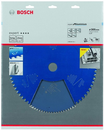 Lame scie circulaire bosch - de,