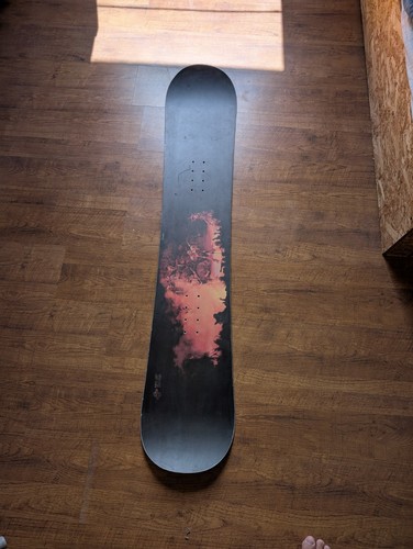 Snowboard division peter - 23,