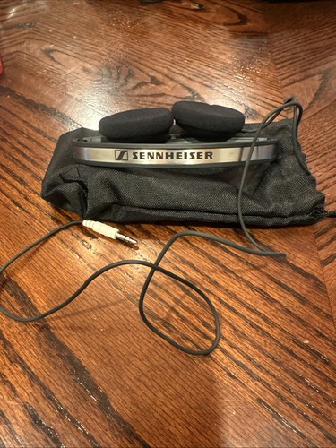 Sennheiser 100 on ear - sennheiser, 100-ii