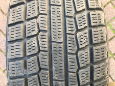 175 65 14 Yokohomo Iceguard