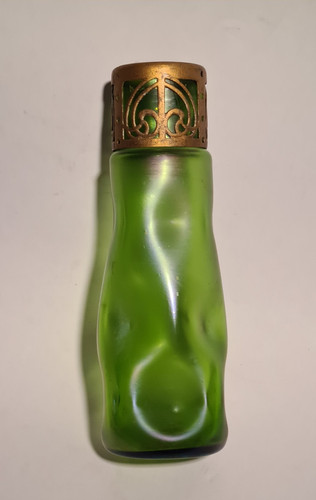 Vase verrerie art - verrerie,