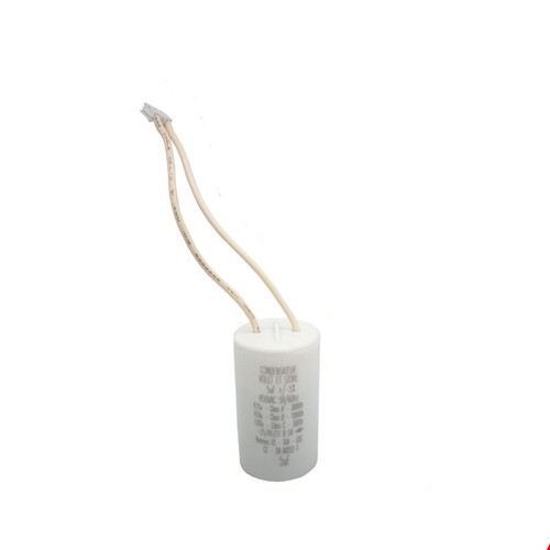 Condensateur 5µf 5uf moteur - 5µf,