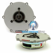 DYNAUDIO E110 ESOTAR 1.1" 150W