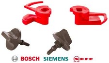 BOSCH 00181272 verrouillage