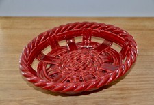 Jolie Coupe à fruits