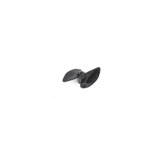 Helice race graupner - m2,