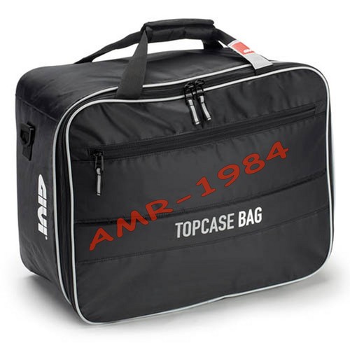 Givi sac interne t468b - sac,