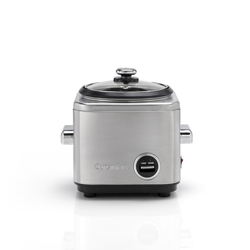 Rice cooker 400g riz - rice, |