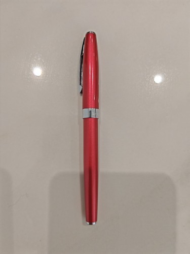 Sheaffer sagaris fountain - sagaris, pen