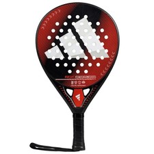 Padel Raquette Adidas Rx