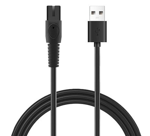 Cable recharge usb - recharge,