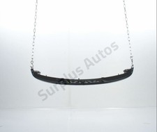 BECQUET DE HAYON 960301222R