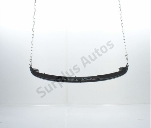 Becquet hayon 960301222r - hayon,