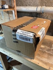 ABSOLUTE NPP COUNTDOWN CALENDAR FOOTBALL 2024 FACTORY SEALED CASE 8 BOXES Q1300