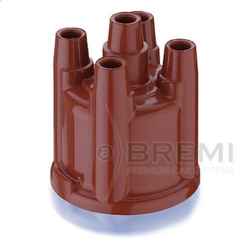Bremi 8049 couvercle - 8049,