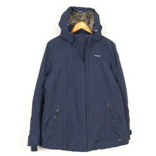 Veste femme GAASTRA taille XL