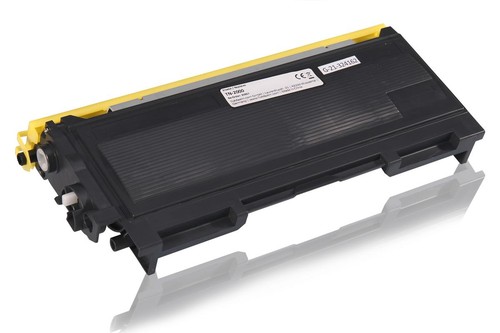 Cartouche toner compatible - cartouche,
