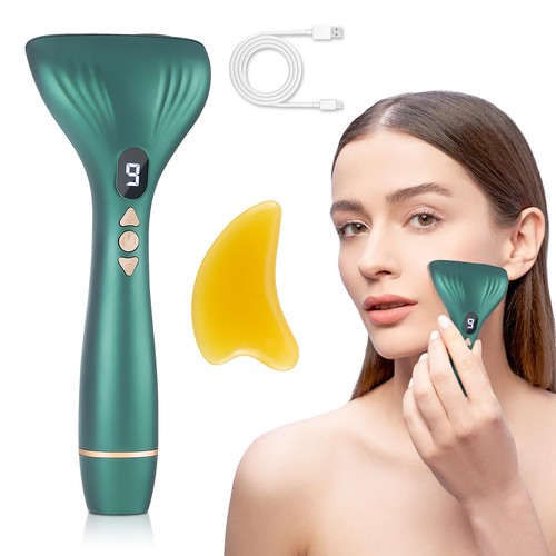 Appareil massage - de,