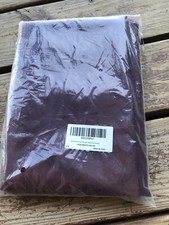 Remedios 90 Inch Round