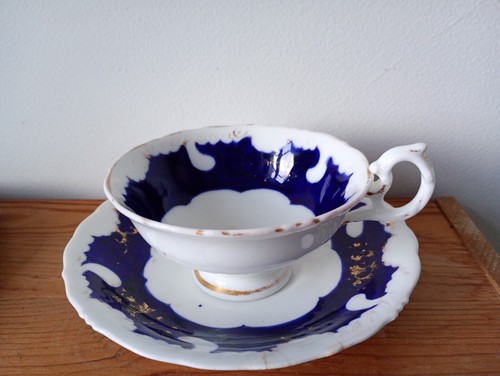 Tasse thé soucoupe en - thé,
