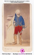 VALENCIENNES 1866, MARCHE DES