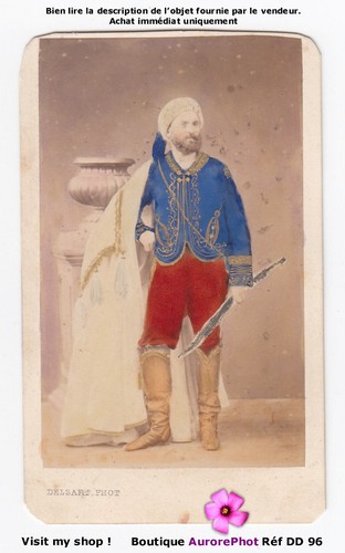 Valenciennes 1866 marche - marche, des