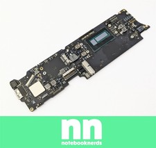 MacBook Air 11" A1465 Early