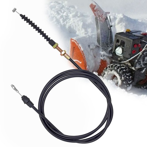 Câble commande pour - câble,