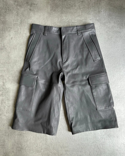 Ss2023 givenchy sample - ss2023,