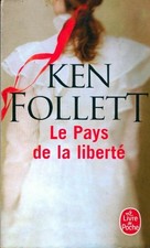 Le pays de la liberté - Ken