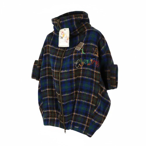 Desigual femme manteau - desigual, ~