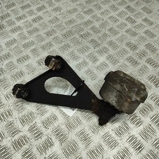 Porsche Boxster 986 MONTRE LE