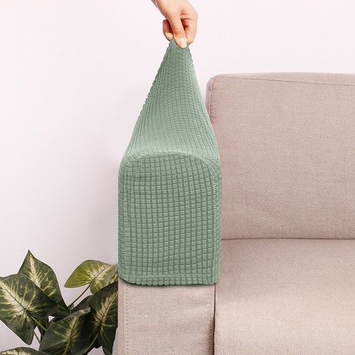 Housses fauteuil - housses, de